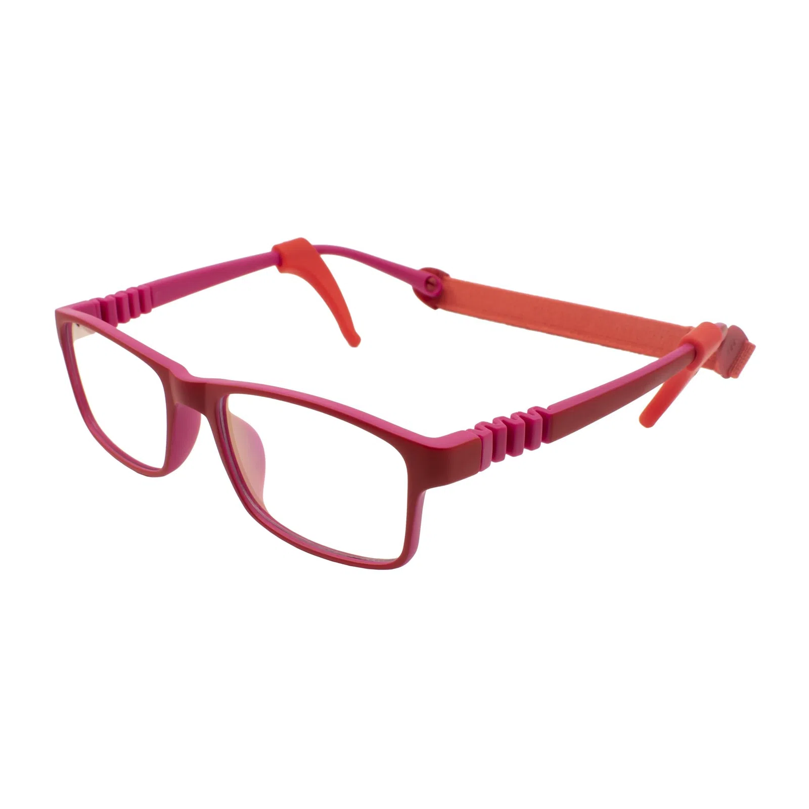 Gizmo Kids GZ2004 Eyeglasses - view 14